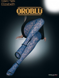 Oroblu Panty