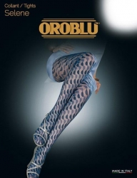 Oroblu Panty