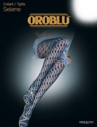 Oroblu Panty