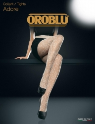 Oroblu Panty