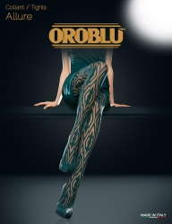 Oroblu Panty