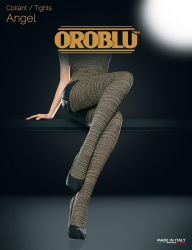 Oroblu Panty