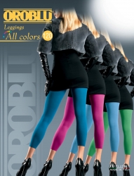 Oroblu Legging